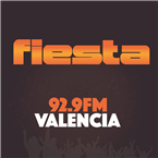 FIESTA FM