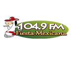 Fiesta Mexicana 104-9