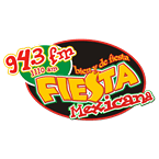 La Poderosa 94.3