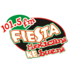 Fiesta Mexicana