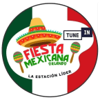 Fiesta Mexicana Orlando