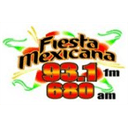 Fiesta Mexicana