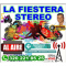 FIESTERA ESTEREO SOACHA