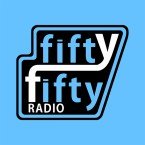 Fiftyfifty
