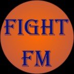 Fight FM