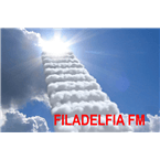 filadelfia_fm