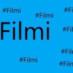 Filmi