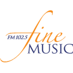 Fine Music Digital