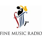 Fine Music Radio