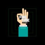 Finetime Radio