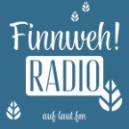 Finnweh