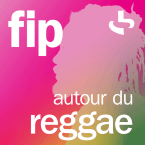 FIP autour du reggae