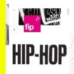 FIP Hip Hop