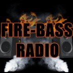 Fire Bass-Radio