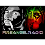 fireangelworldradio