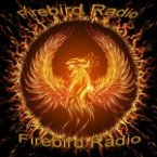 Firebird Radio