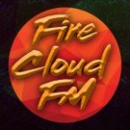 Firecloud FM