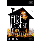 firehouse fm