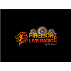 FIRELION LIVE RADIO