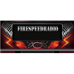 FireSpeedRadio