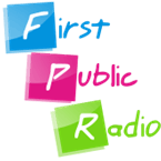 First Public Radio