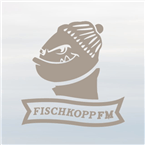 Fischkopp