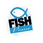 Fish Praise