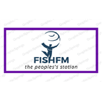 FISHFM