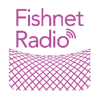 Fishnet Radio