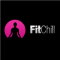 Fit Chill | Fit HD