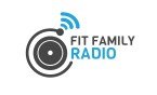 Fit Family Rádio