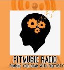 Fit Music Radio