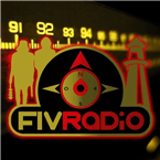 FIV Radio