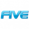 Five Radio