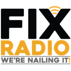 Fix Radio