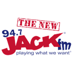 94.7 Jack FM