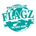 Flagz Live