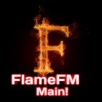 Flame FM