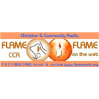 Flame Radio