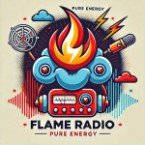 FLAME RADIO