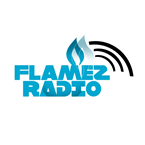 Flamez Radio