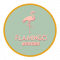 Flamingo Estereo