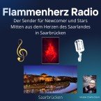 Flammenherz Radio