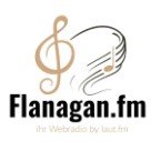 flanagan-country