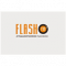 Flash 96.0