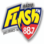 Rádio Flash FM