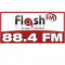flash fm