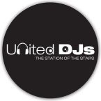 United DJs