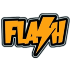 FLASH RADIO 2016