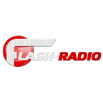 Flash-Radio